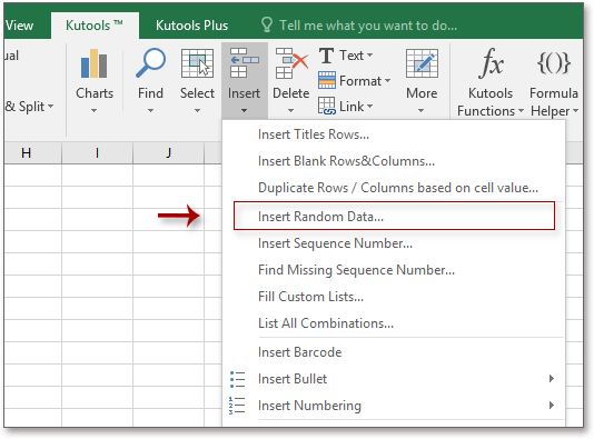 turn off automatic calculations in excel for mac